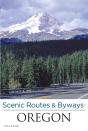 Scenic Routes & Byways Oregon - Preview