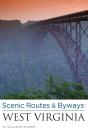 Scenic Routes & Byways West Virginia - Preview