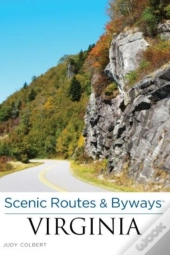 Scenic Routes & Bywaysâ„¢ Virginia