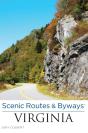 Scenic Routes & Byways(Tm) Virginia - Preview