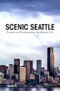 Scenic Seattle - Preview