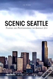 Scenic Seattle