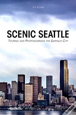 Capa do artigo Scenic Seattle