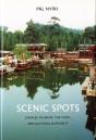 Scenic Spots - Preview