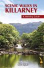 Scenic Walks In Killarney - Preview