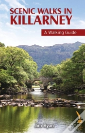 Capa do artigo Scenic Walks In Killarney