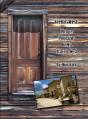 Scenic West - Preview