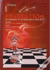 Scenoblique 2011