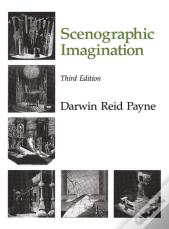 Scenographic Imagination