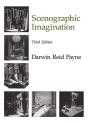 Scenographic Imagination - Preview