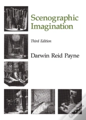 Scenographic Imagination