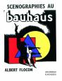 Scénographies Au Bauhaus - Preview