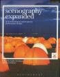 Scenography Expanded - Preview