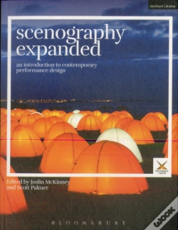Capa do artigo Scenography Expanded