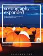 Scenography Expanded - Preview