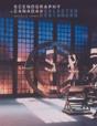 Scenography In Canada - Preview