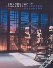 Scenography In Canada