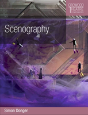 Scenography - Preview