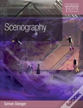 Scenography