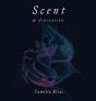 Scent And Divination - Preview