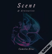 Capa do artigo Scent And Divination