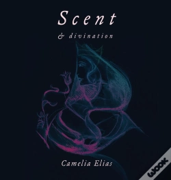 Capa do artigo Scent And Divination