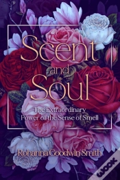 Capa do artigo Scent And Soul