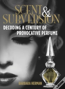 Capa do artigo Scent And Subversion