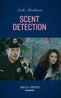Scent Detection - Preview