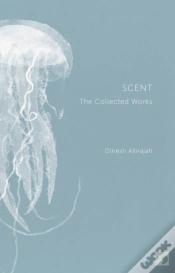 Capa do artigo Scent