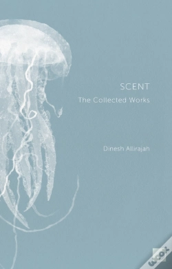 Capa do artigo Scent