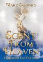 Scent From Heaven - Preview