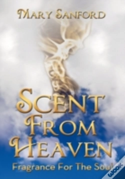 Capa do artigo Scent From Heaven