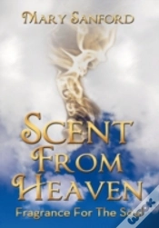 Capa do artigo Scent From Heaven