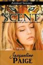 Scent - Preview