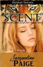 Scent - Preview