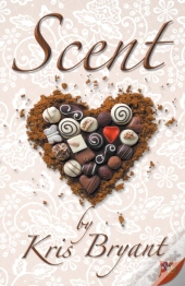 Scent