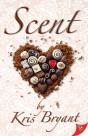 Scent - Preview