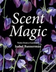 Scent Magic