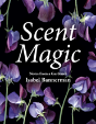 Scent Magic - Preview