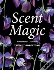 Capa do artigo Scent Magic