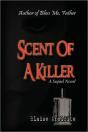 Scent Of A Killer - Preview