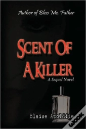 Scent Of A Killer