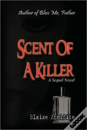 Capa do artigo Scent Of A Killer