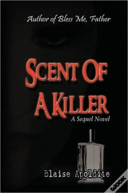 Capa do artigo Scent Of A Killer