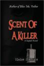 Scent Of A Killer - Preview