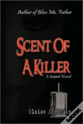 Scent Of A Killer
