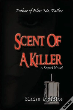 Capa do artigo Scent Of A Killer