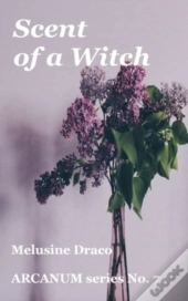 Scent Of A Witch