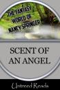 Scent Of An Angel - Preview